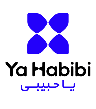 Ya Habibi