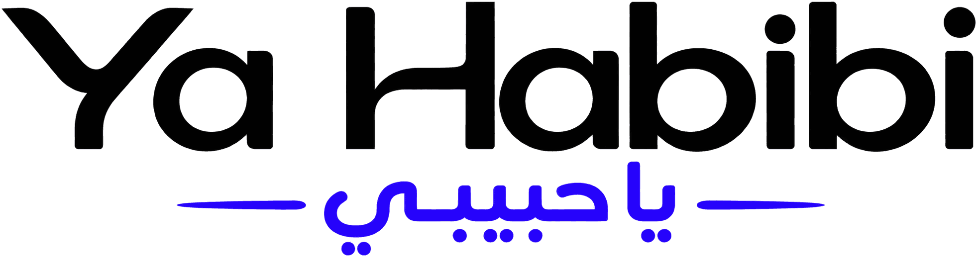 Ya Habibi