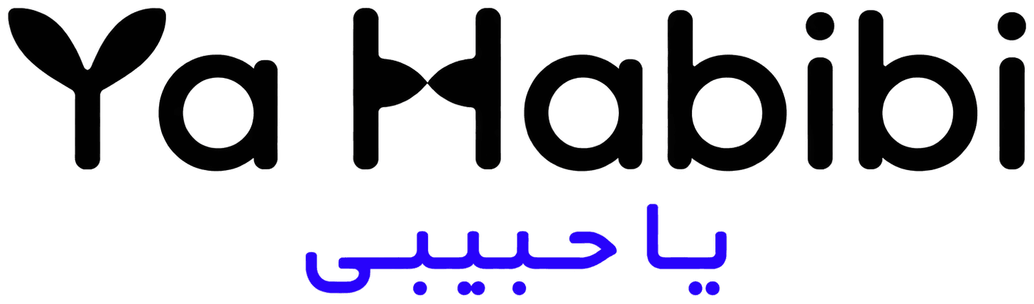 Ya Habibi